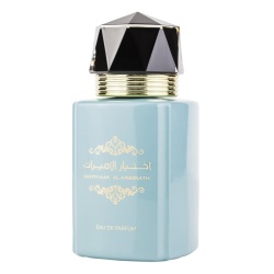 Parfum Arăbesc unisex IKHTIYAAR AL AMEERATH