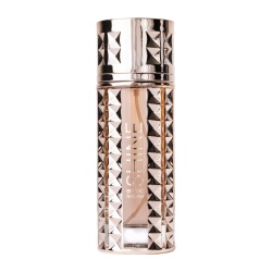 Parfum Oriental Shine, Chic'n Glam, Damă 100ml