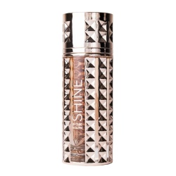 Parfum Oriental Shine, Chic'n Glam, Damă 100ml - Img 2