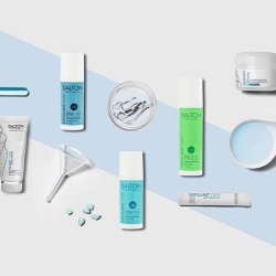 Peeling chimic ten acneic anti-imperfecțiuni Chemical Peel 2% BHA Exfoliant