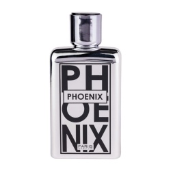 Phoenix Eau de Parfum, Fariis, Men 100ml
