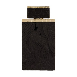 Ramaad Al Oud Eau de Parfum, Lattafa, Men 100ml