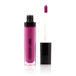 Ruj lichid Velvet Matte Liquid Lipstick CONE Gaga Mood LL16