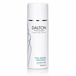 Vital Marine Solution II 200 ml.