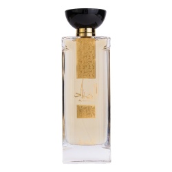 Al Sayaad Eau de Parfum, Ard Al Zaafaran, Women 100ml