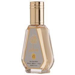 Apa de Parfum Ador, Fragrance World, Unisex 50ml