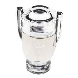 Apa de Parfum Ahlaam Malik, Ard Al Zaafaran, Barbati 100ml