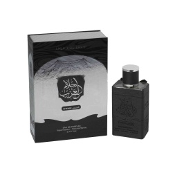 Apa de Parfum Ahlam Al Arab Intense, Ard Al Zaafaran, Unisex 80ml