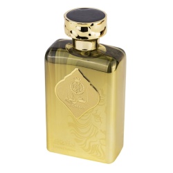 Apa de Parfum Al Dirgham, Ard Al Zaafaran, Barbati 100ml