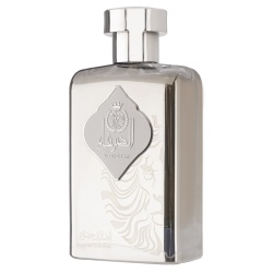 Apa de Parfum Al Dirgham Special Editon, Ard Al Zaafaran, Barbati 100ml