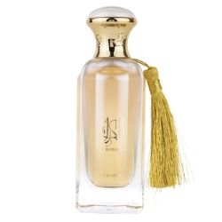 Apa de Parfum Al Karaam, Ard Al Zaafaran, Unisex 100ml