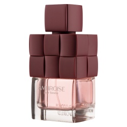 Apa de Parfum Ambroise Pour Femme, Fragrance World, Femei 100ml
