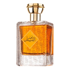 Apa de Parfum Ameer Al Lail, Fragrance World, Barbati 100ml