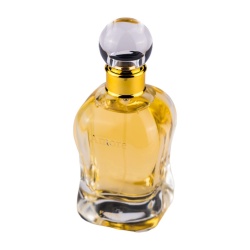 Apa de Parfum Amore, Fariis, Femei 100ml