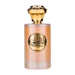 Apa de Parfum Ana Assali, Nusuk, Femei 100ml