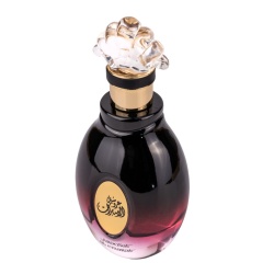 Apa de Parfum Aroosat al Emarat, Ard Al Zaafaran, Femei 100ml