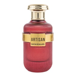 Apa de Parfum Artisan, Parfum De Palazzo, Unisex 100ml