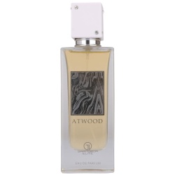 Apa de Parfum Atwood, Grandeur Elite, Unisex 100ml