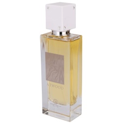 Apa de Parfum Atwood, Grandeur Elite, Unisex 100ml