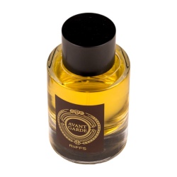 Apa de Parfum Avant Garde, Riiffs, Barbati 100ml