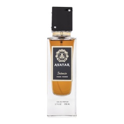 Apa de Parfum Avatar Intense, Wadi Al Khaleej, Unisex 80ml