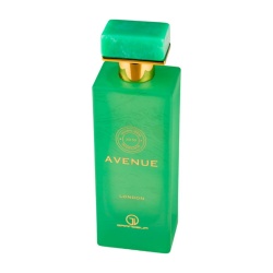 Apa de Parfum Avenue, Grandeur Elite, Barbati 100ml