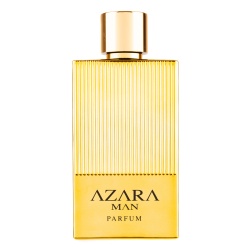 Apa de Parfum Azara Man, Fragrance World, Barbati 100ml