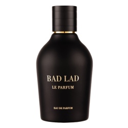 Apa de Parfum Bad Lad, Fragrance World, Femei 100ml