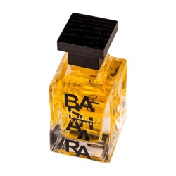 Apa de Parfum Bashaara, Ard al Zaafaran, Barbati 100ml