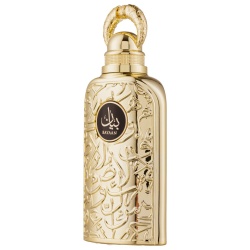 Apa de Parfum Bayaan, Lattafa, Unisex 100ml