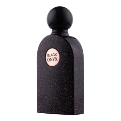 Apa de Parfum Black Onyx, Fariis, Femei 100ml