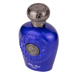 Apa de Parfum Blue Oud, Lattafa, Unisex 100ml