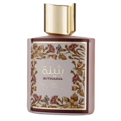 Apa de Parfum Buthaina, Asdaaf, Femei 100ml