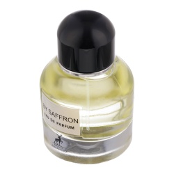 Apa de Parfum By Saffron, Maison Alhambra, Unisex 100ml