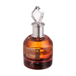 Apa de Parfum Candid Tonight, Maison Alhambra, Femei 100ml