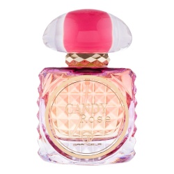Apa de Parfum Candy Rose, Grandeur Elite, Femei 100ml