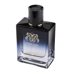 Apa de Parfum Cavalier, Grandeur Elite, Barbati 100ml