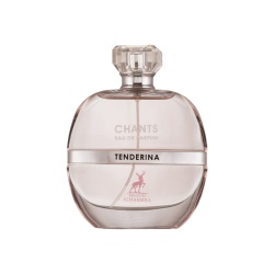 Apa de Parfum Chants Tenderina, Maison Alhambra, Femei 100ml