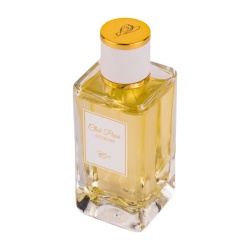 Apa de Parfum Club Prive Extreme, Dina Cosmetics, Barbati 100ml