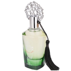 Apa de Parfum Dar Al Hae Opulent, Ard Al Zaafaran, Femei 100ml