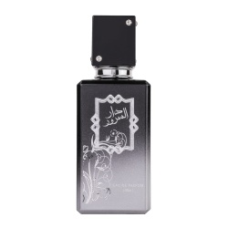 Apa de Parfum Dar Al Suroor, Wadi Al Khaleej, Unisex 100ml