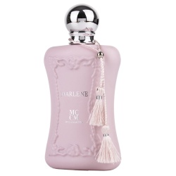 Apa de Parfum Darlene, Mega Collection, Femei 100ml