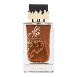 Apa de Parfum Dehn Oud Al Samou, Ard Al Zaafaran, Unisex 90ml