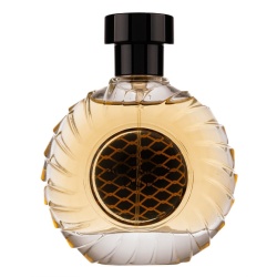 Apa De Parfum Don Vintage Oud, French Avenue, Unisex 100ml