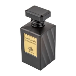 Apa de Parfum Dusky Orchid, Al Wataniah, Unisex 100ml