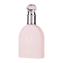 Apa de Parfum Ehsaas Ward, Zirconia, Femei 100ml