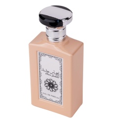 Apa de Parfum Ehsas Jadeed, Ard Al Zaafaran, Femei 100ml