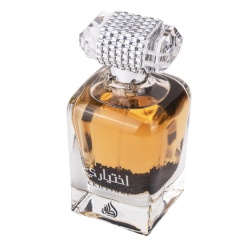Apa de Parfum Ekhtiari, Lattafa, Femei 100ml