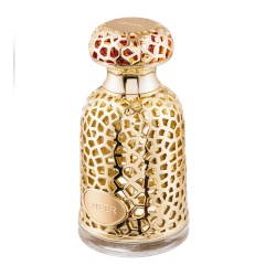 Apa de Parfum Emeer, Lattafa, Unisex 100ml