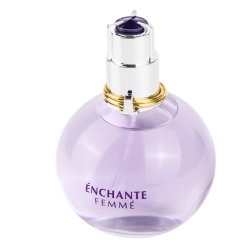 Apa de Parfum Enchante, Mega Collection, Femei 100ml